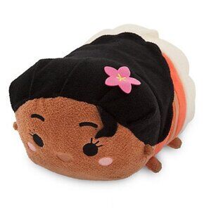 Disney's Moana Medium Tsum Tsum